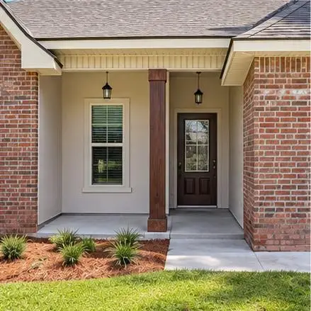 41040 Duvic Lane, Ponchatoula, LA 70454 - #3