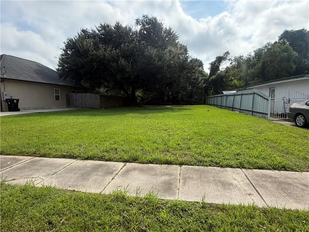 3205 Munster Boulevard, Meraux, LA 70075 - #1