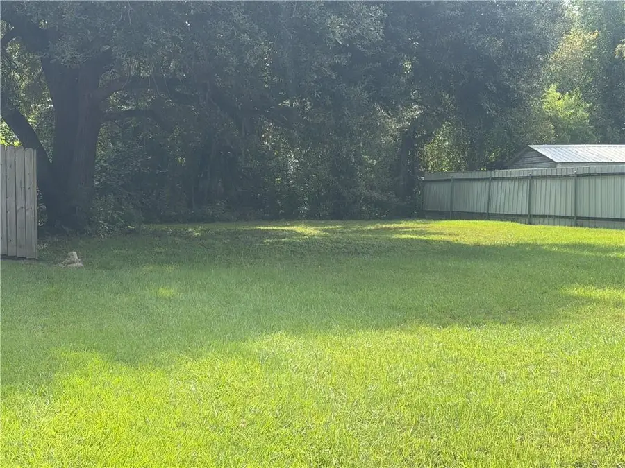 3205 Munster Boulevard, Meraux, LA 70075 - #3
