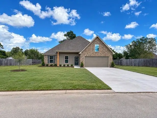 41290 Covey Run Drive, Hammond, LA 70403 - #1