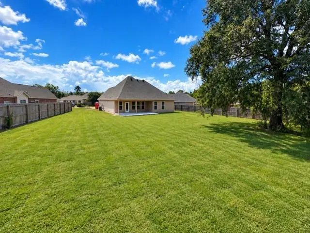 41290 Covey Run Drive, Hammond, LA 70403 - #3