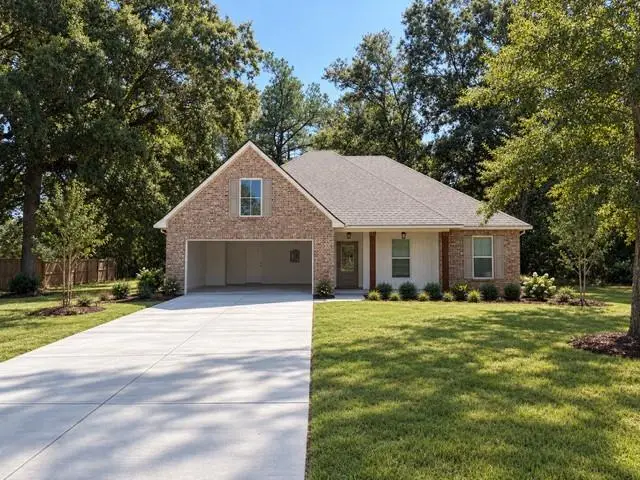 13028 E Coles Creek Loop, Hammond, LA 70403 - #1