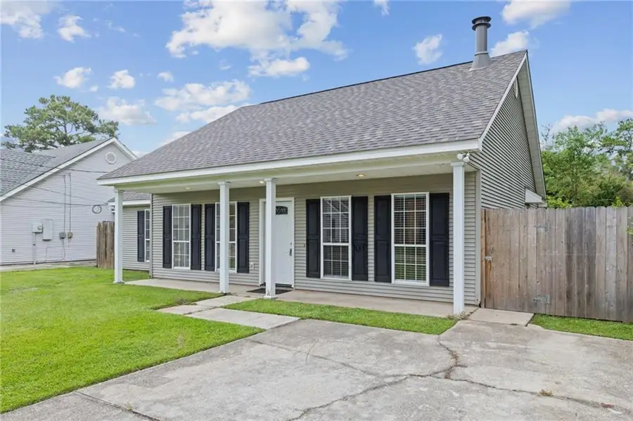 70270 6th Street, Covington, LA 70433 - #2