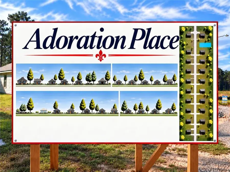 72519 Adoration Place, Covington, LA 70435 - #2