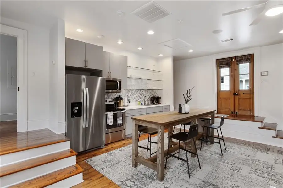 1582 Magazine Street, New Orleans, LA 70130 - #3