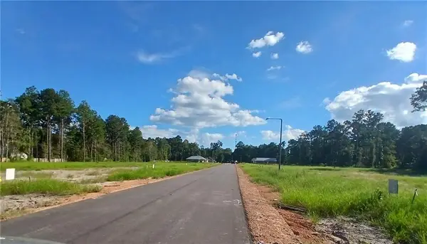 72524 Adoration Place, Covington, LA 70435