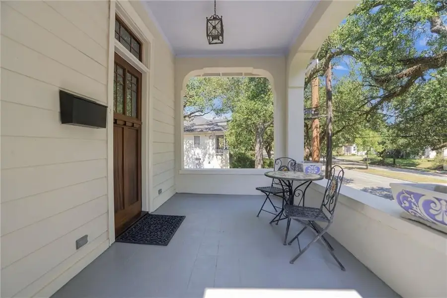 4674 Franklin Avenue, New Orleans, LA 70122 - #3
