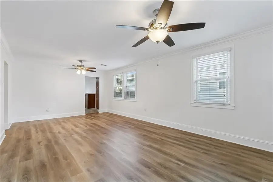 4212 Heaslip Avenue, Metairie, LA 70001 - #3