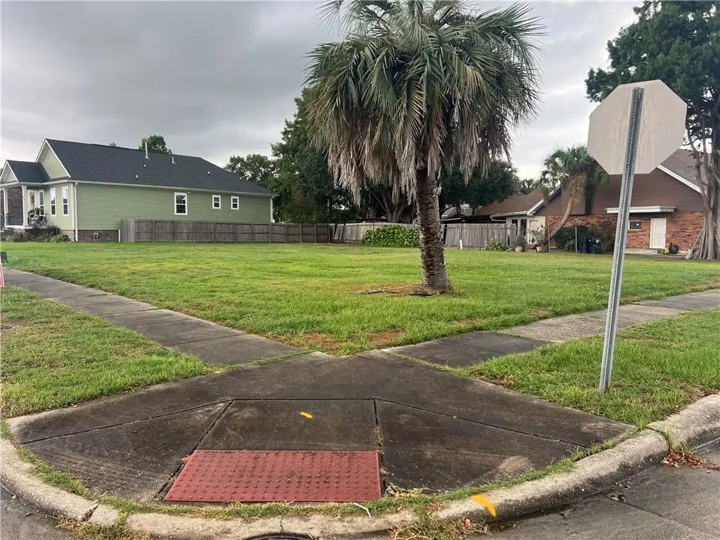 0 Prince Drive, Chalmette, LA 70043 - #1