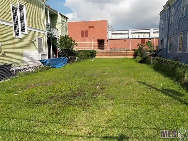 2245 Baronne Street, New Orleans, LA 70113 - #1