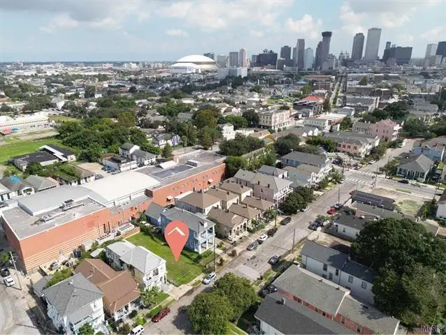 2245 Baronne Street, New Orleans, LA 70113 - #3