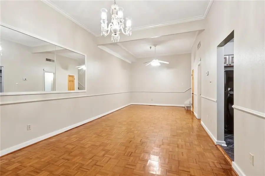 1020 Esplanade Avenue #204, New Orleans, LA 70116 - #3