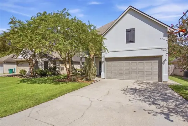 10069 Serene Rd Road, Denham Springs, LA 70726