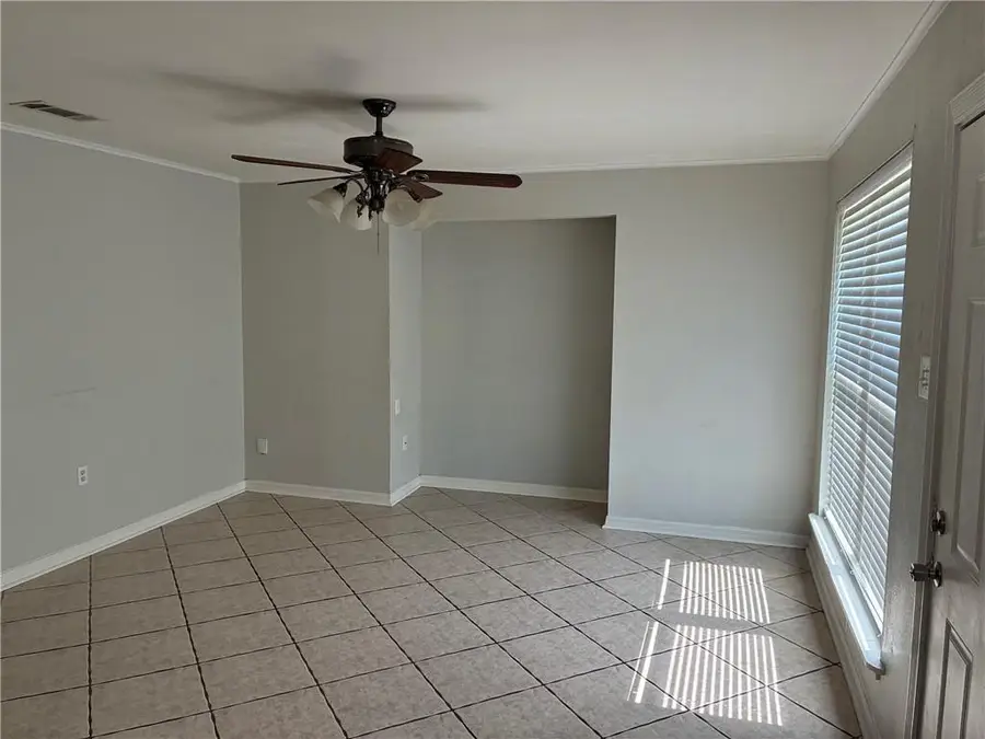2104 7th Street, Harvey, LA 70058 - #2