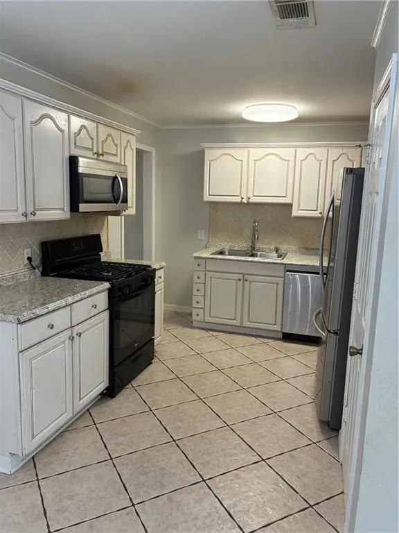 2104 7th Street, Harvey, LA 70058 - #3