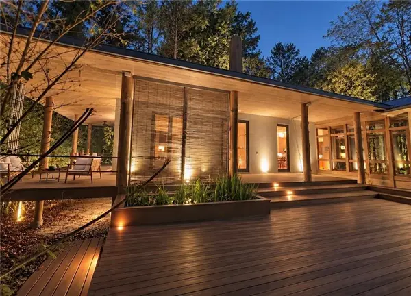 32 Francis Burge Road, Carriere, MS 39426