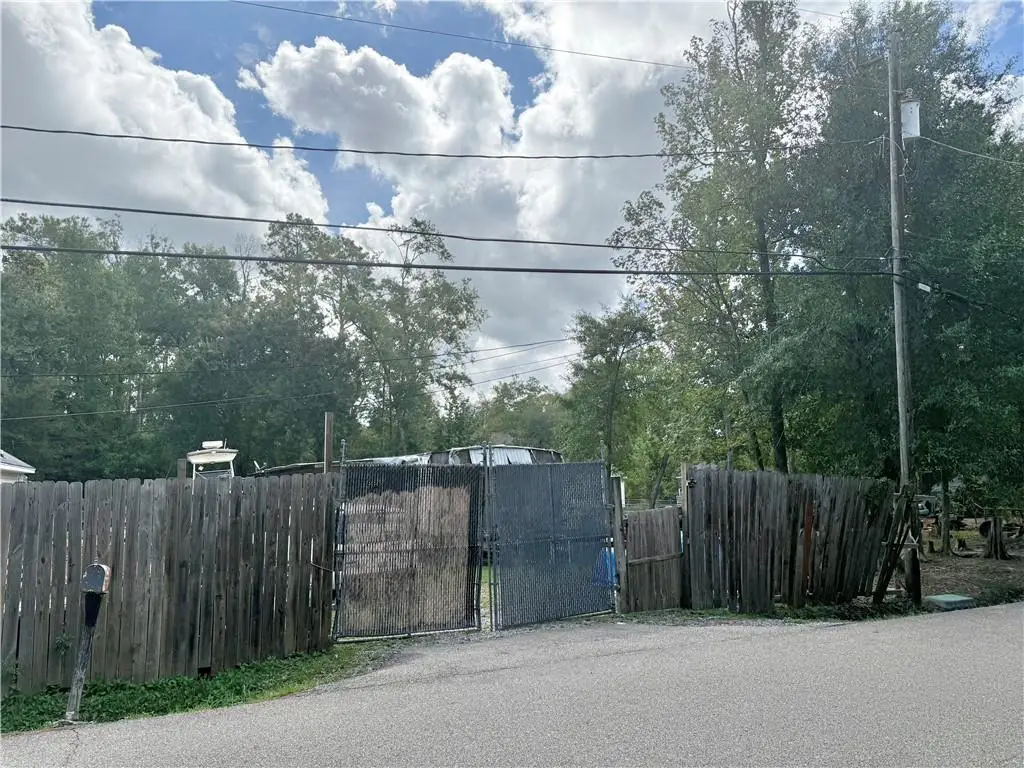 57418 Cypress Avenue, Slidell, LA 70461 - #1