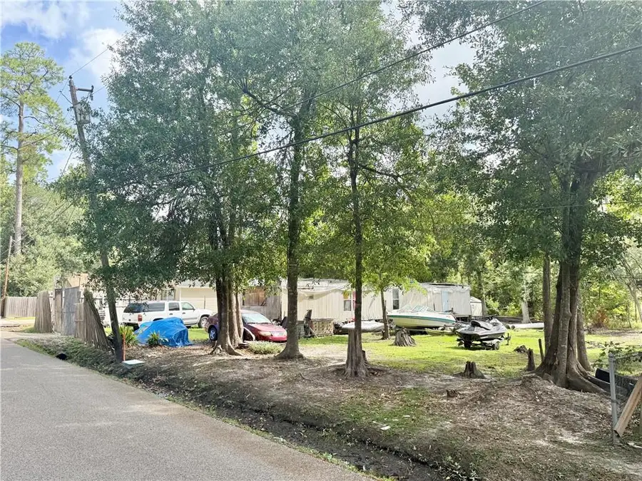57418 Cypress Avenue, Slidell, LA 70461 - #2