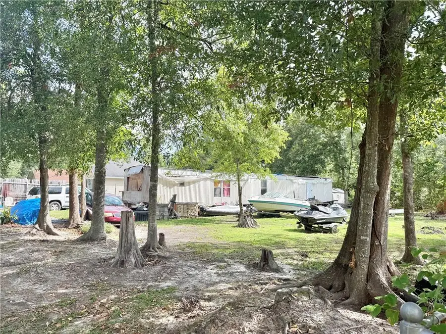 57418 Cypress Avenue, Slidell, LA 70461 - #3
