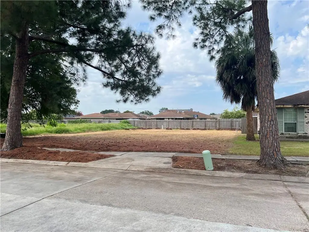 7810 Masefield Street, New Orleans, LA 70126 - #1