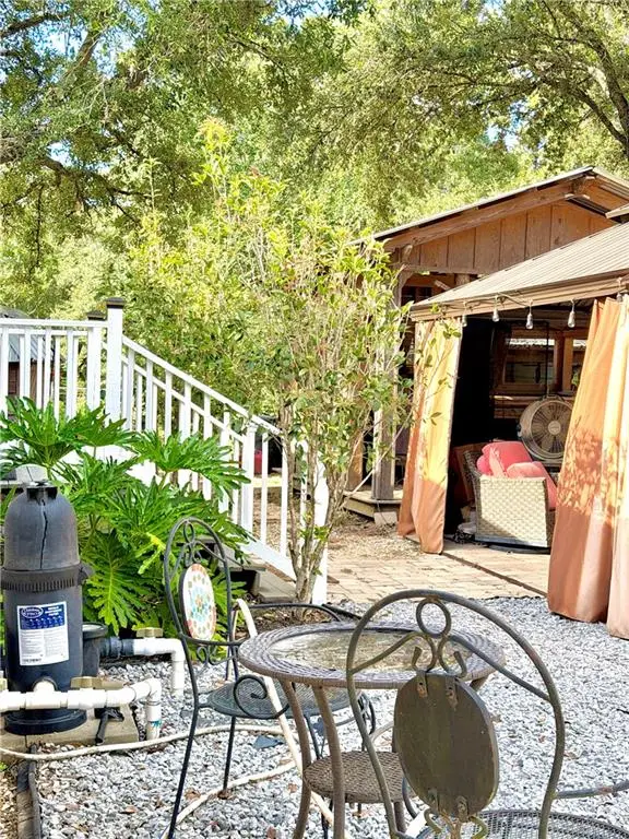 83468 Beason Road, Folsom, LA 70437 - #2