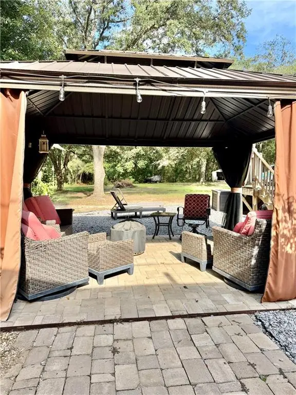 83468 Beason Road, Folsom, LA 70437 - #3