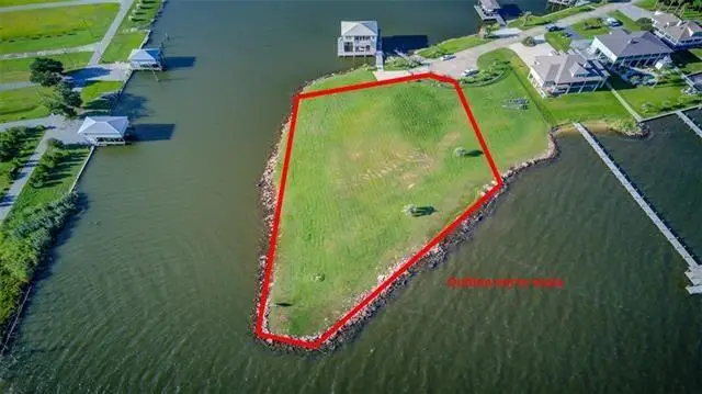 Marlin Drive, Slidell, LA 70461 - #1