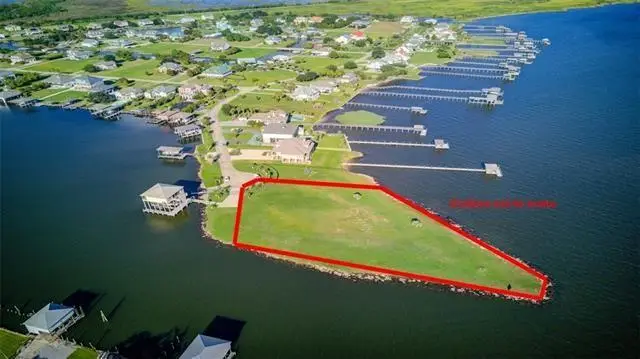 Marlin Drive, Slidell, LA 70461 - #2