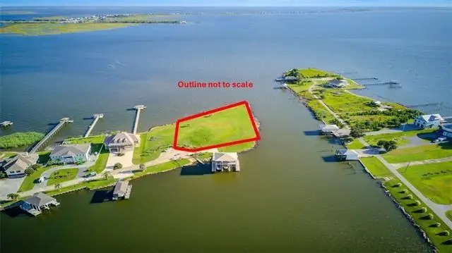 Marlin Drive, Slidell, LA 70461 - #3
