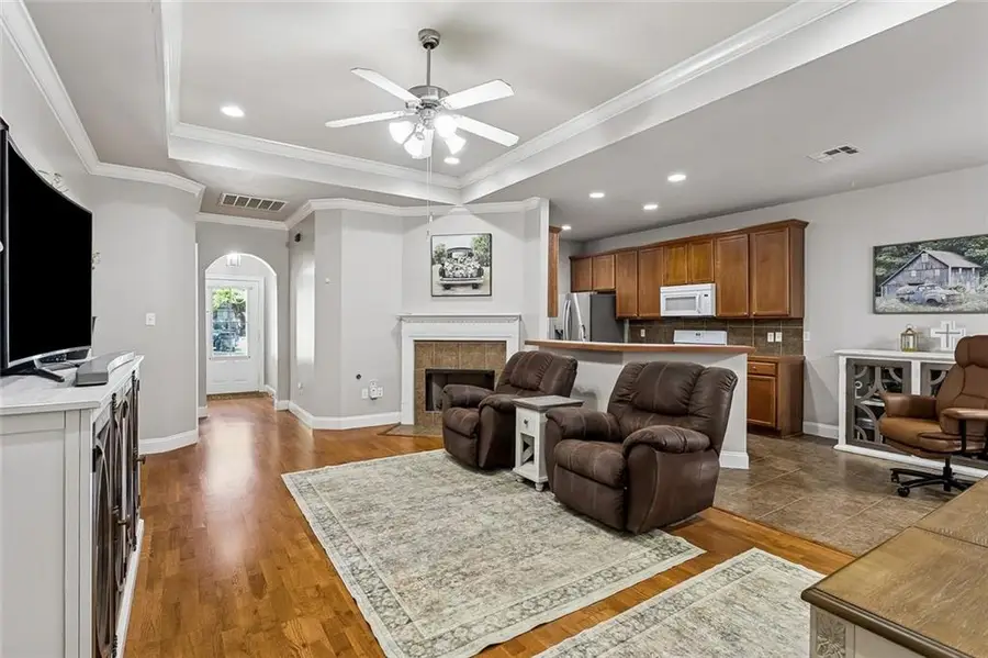 42054 Gardens Boulevard #A, Hammond, LA 70403 - #3