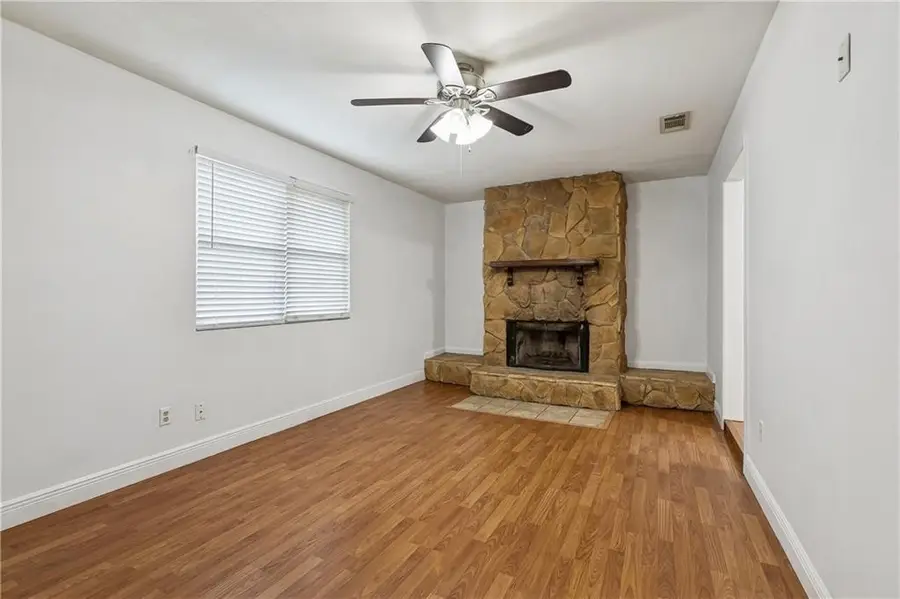 272 Audubon Drive, Slidell, LA 70458 - #3