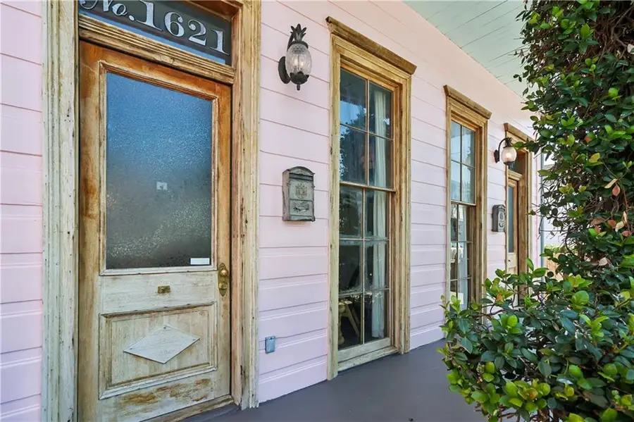 1619 21 Saint Anthony Street, New Orleans, LA 70116 - #3
