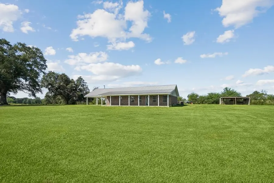 28931 Hwy 1070 Highway, Franklinton, LA 70438 - #3