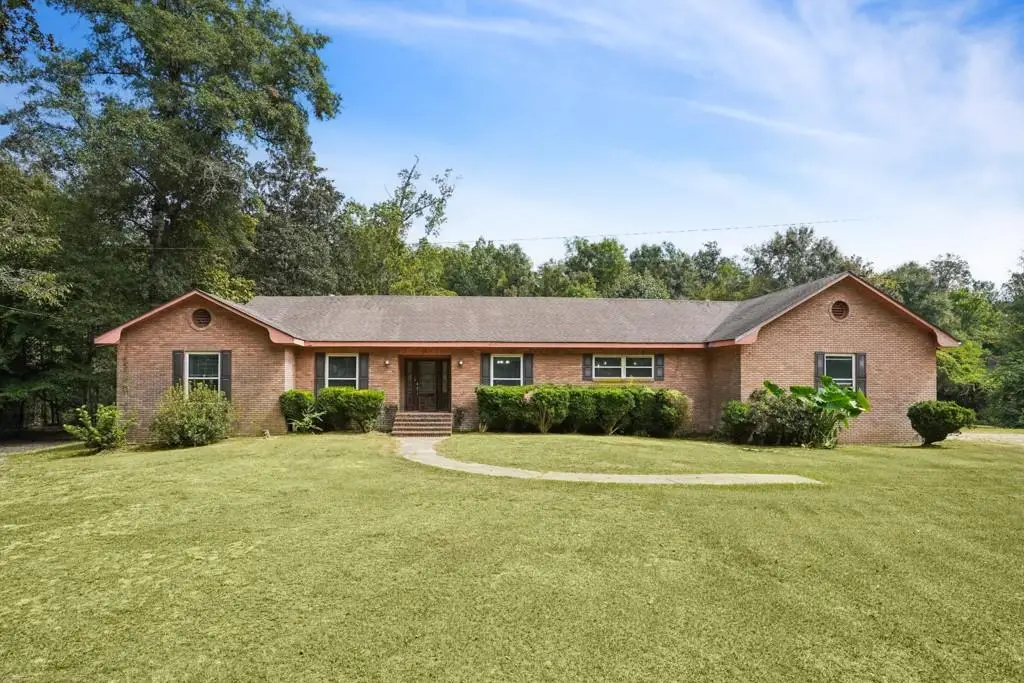 1003 Cone Road, Bogalusa, LA 70427 - #1