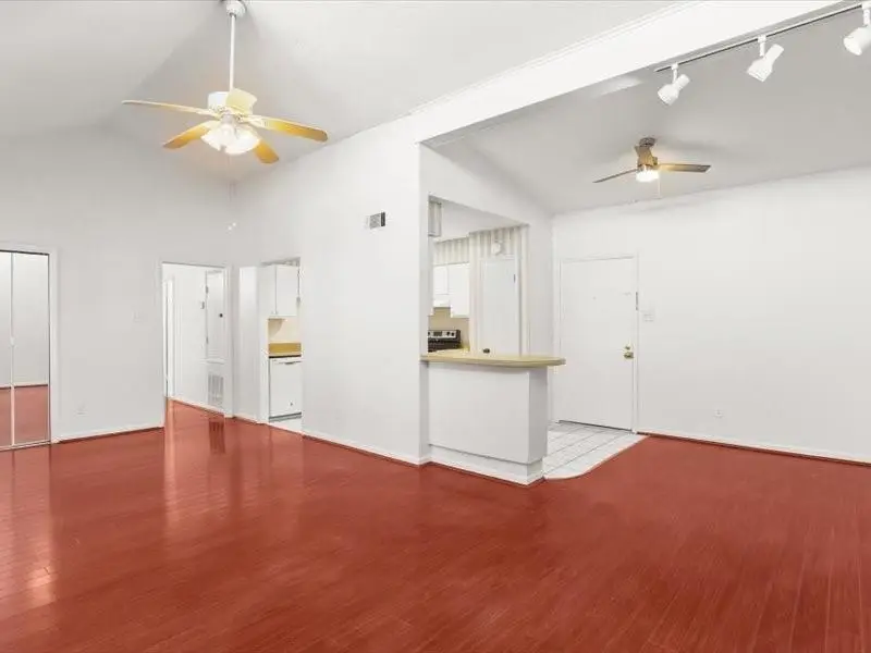 1161 Lake Avenue #308, Metairie, LA 70005 - #2