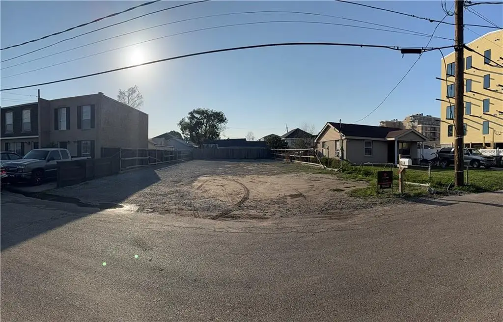 1704 Mayan Lane, Metairie, LA 70005 - #1