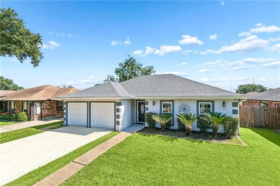 7319 Sheffield Street, New Orleans, LA 70126 - #3