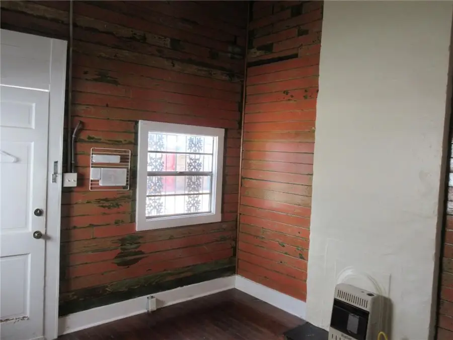1911 09 Marais Street, New Orleans, LA 70116 - #2