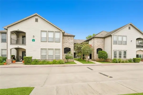 350 Emerald Forest Boulevard #25104, Covington, LA 70433