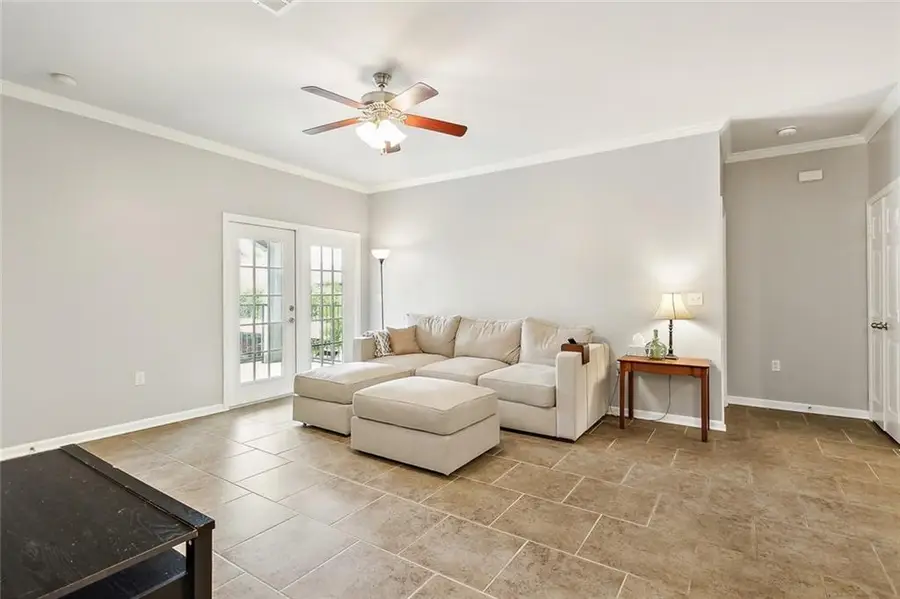 350 Emerald Forest Boulevard #25104, Covington, LA 70433 - #3