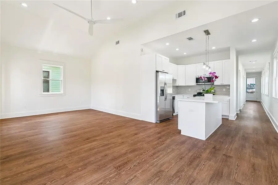 3032 Conti Street, New Orleans, LA 70119 - #3