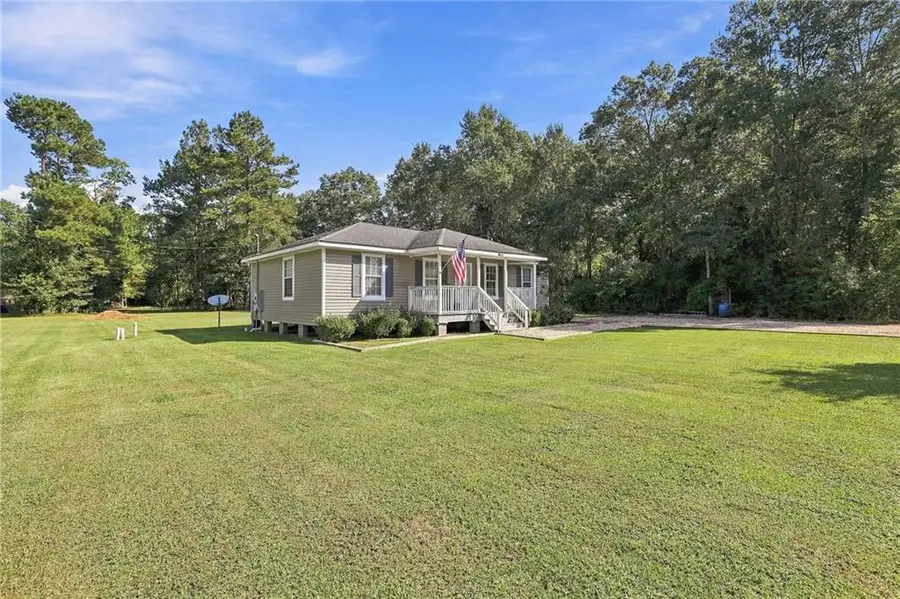12 Dewberry Road, Covington, LA 70433 - #2