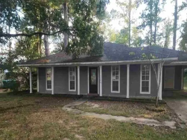 1420 Jason Drive, Denham Springs, LA 70726 - #1