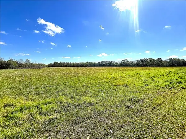 Valley Street, Mansura, LA 71350