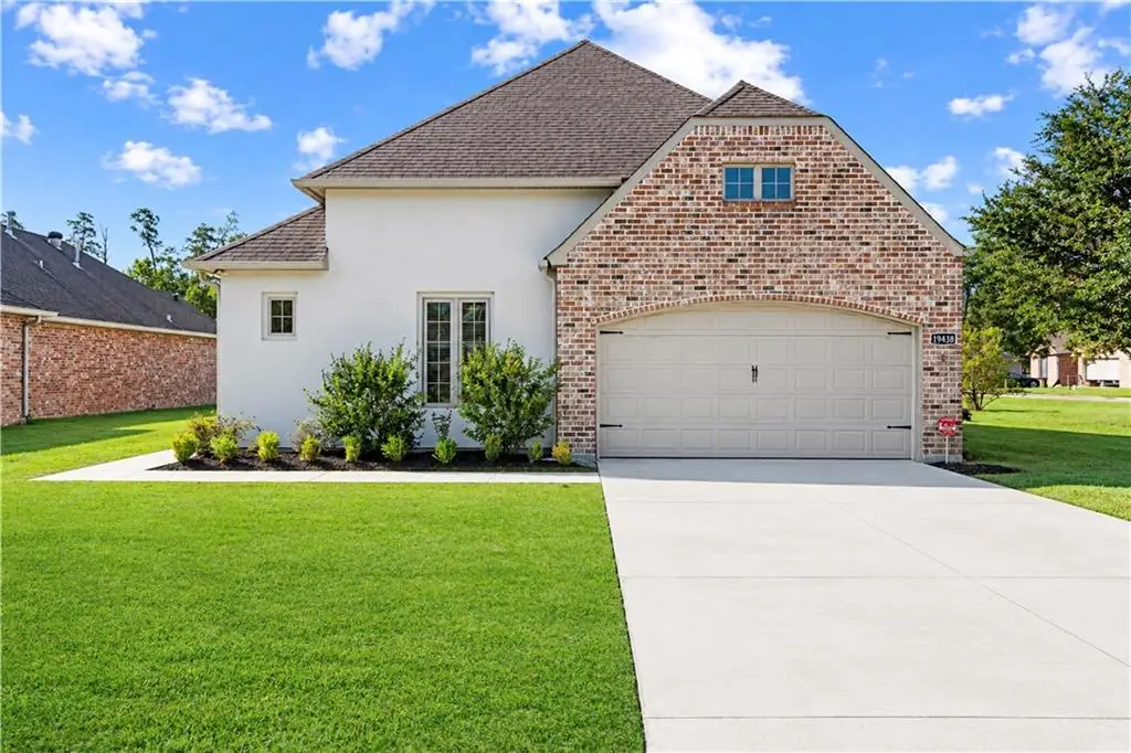 19438 Par Lane, Hammond, LA 70401 - #1