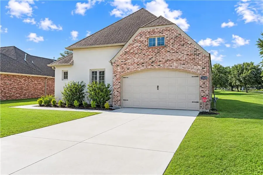 19438 Par Lane, Hammond, LA 70401 - #2