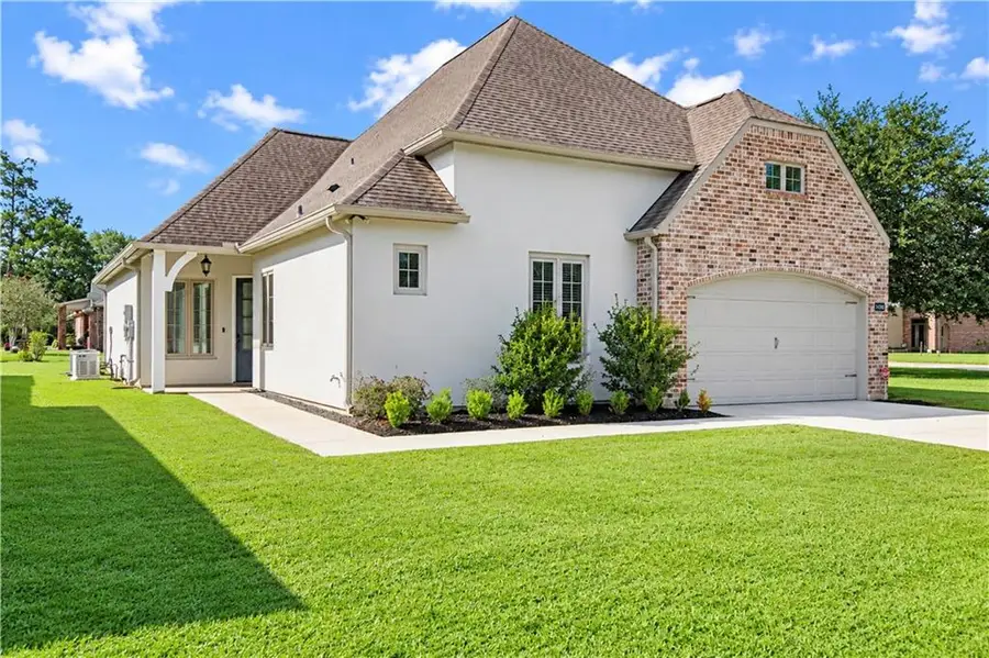 19438 Par Lane, Hammond, LA 70401 - #3