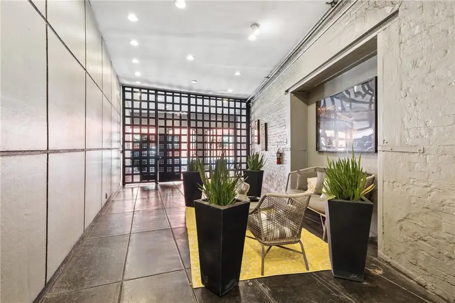 448 Julia Street #314, New Orleans, LA 70130 - #3