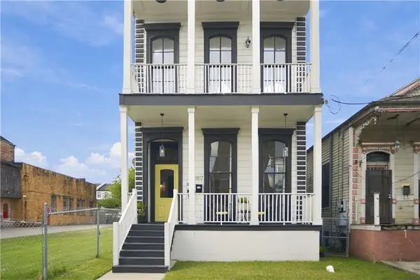 1815 17 Carondelet Street, New Orleans, LA 70130