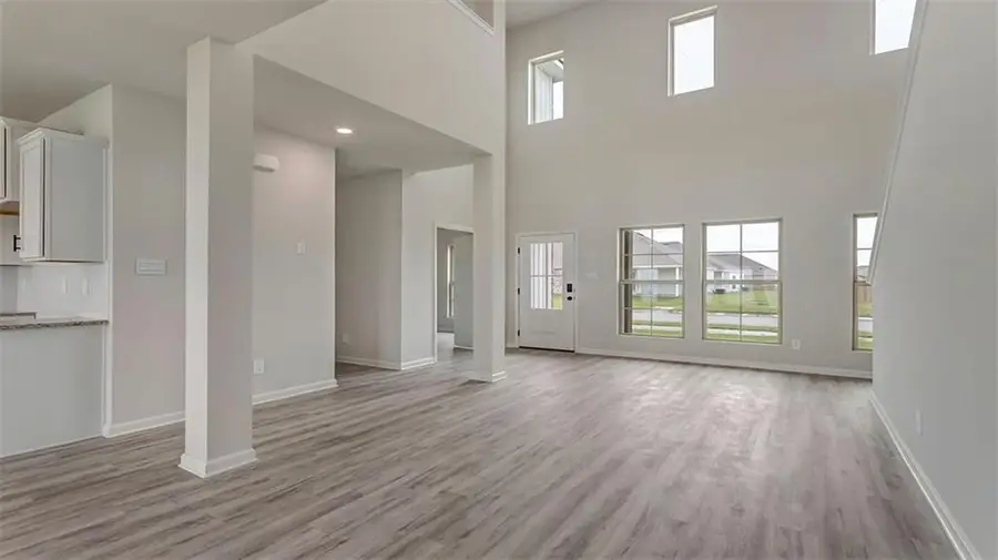 2794 Lakeshore Vista Boulevard, Slidell, LA 70461 - #3